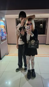 Beauty_and_pet8 Public 圖片 5