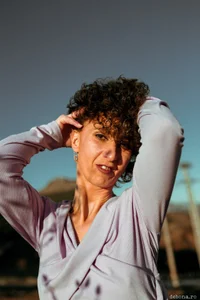 Nikpassion Public Pic 5