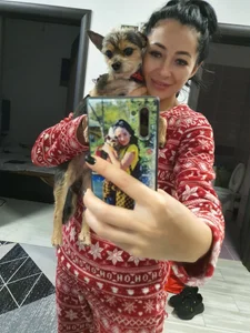 xmayka's photo