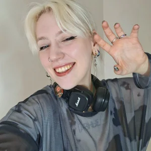 RachelCart Public Immagine  3