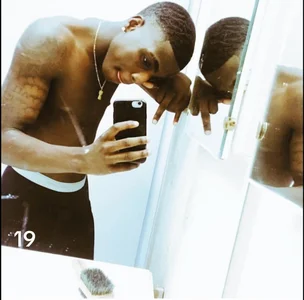 schlongsong Me  3টি ছবি