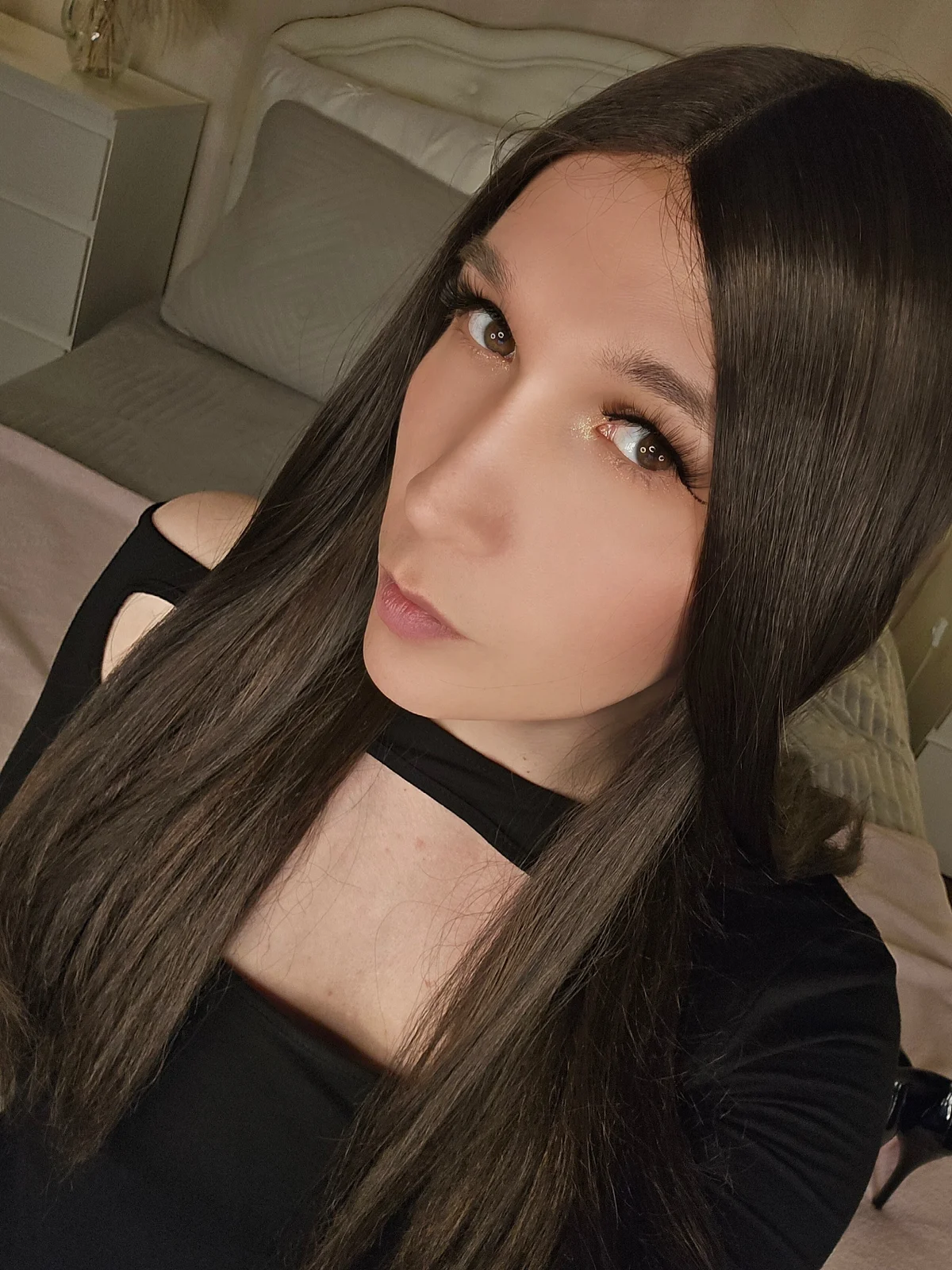 valeriasecret Populært foto 3357