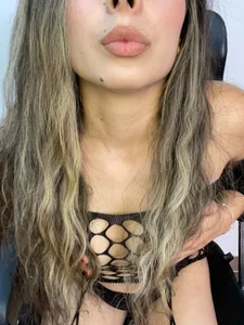 katy222's 😈 Sex Photo 4