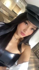 Amber-9 Public Pic 2