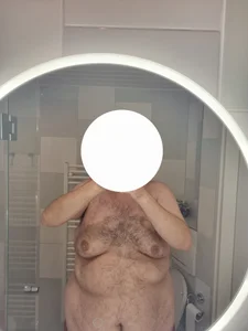 DutchBigBoy Public Kuva 2