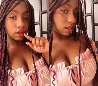 Public de Ashly_nicol95  6 photos