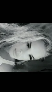 Public de Rubyredrosex  6 Imagens