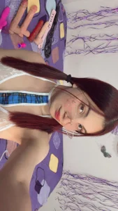 public sensual 🙈😈 od valen_natasha  6 snímek