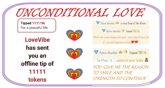 adore_khushbuu ❤️ Immagine 