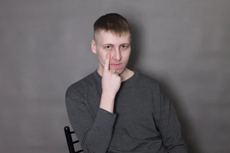 Darien_Brown Public รูป  3