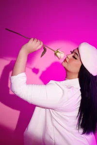 Mericute_ Happy Valentine's Day 💖 Εικόνα