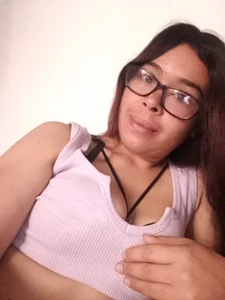 Angie-1998 Hola ven y me conoses slika 4