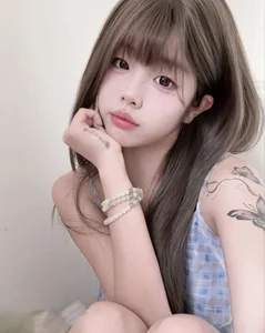 SeekLgt-001 小蝶 Pic