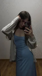 SaraMidlton Hi, I'm new here) зображення 2