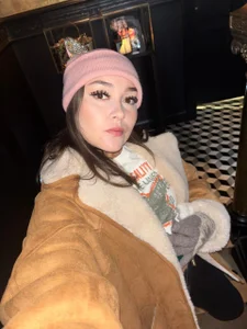 Sexy 💖