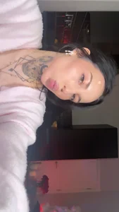 Zdjęcia -8888- Hi stranger 👋🏻:  6