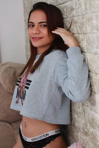 leyah_ Public Foto 4