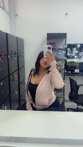 hi de Sariitaa_  Imagens