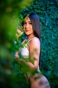 paulina_sweett_ NATURAL Pic 3