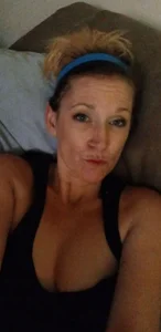 KeeshKeeph My beautiful face Pic 5