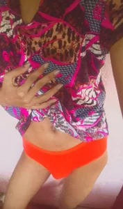 Public de nilakshiperera0  7 photos