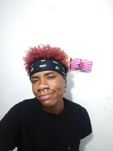 Public de Darkiin_FTM  Imagens