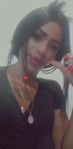 Debora_smith1 Public Fotka 7