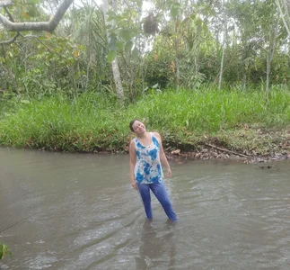 Chanelll_Taylorr_ chanel al natural Pic 5