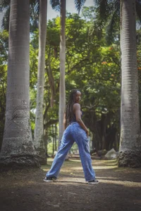 caryn_johnson's ✨🎇seasons of life 👈🏽 Sex Photo 3