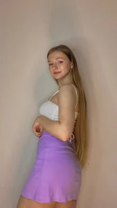 Public de Barbie-Doll- Foto