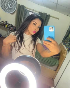 afrodty's photo