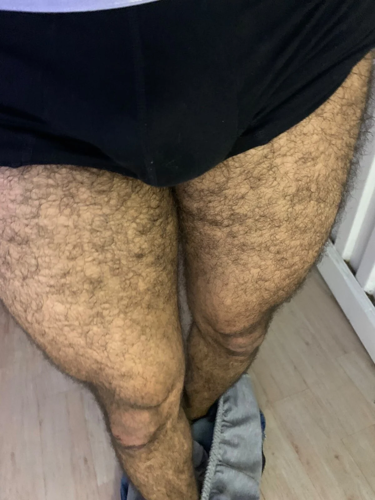 Трендове зображення  530 LucasThomson_