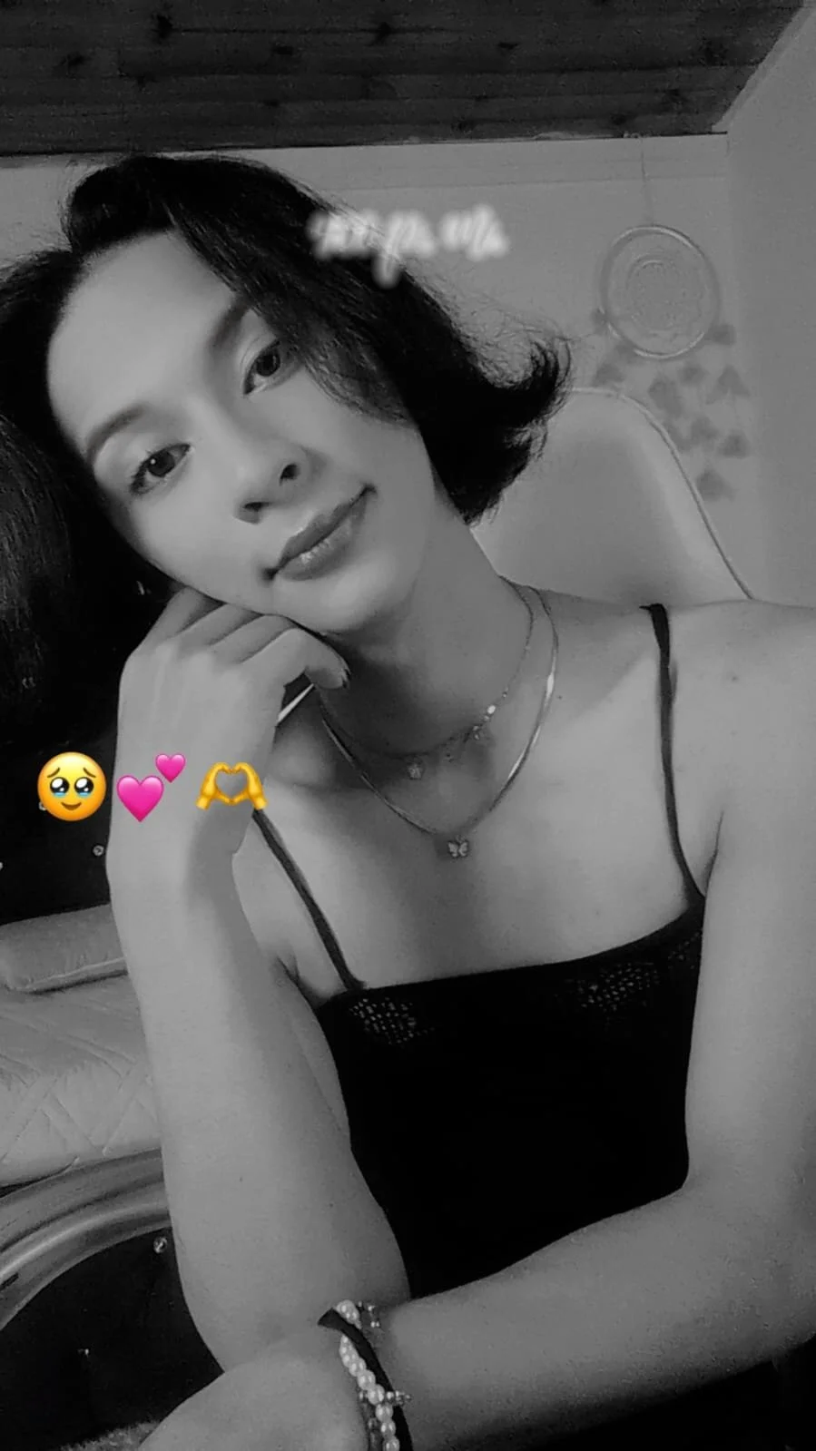 Ảnh Thịnh Hành của Sang_woo_Lee_ 8724