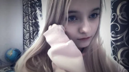 Angela_Bunny Public صورة واحدة|Angela_Bunny Public صورتان|Angela_Bunny Public  5 صور|Angela_Bunny Public  5 صورة