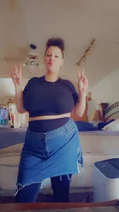 Minty5515 Public Pic