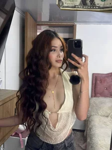 Tina-Wilson kullanıcısının Public albümü -  5 fotoğraf