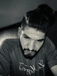 Iridescenze Public Foto 9