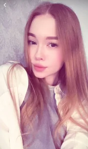 angelpeach22 Public Fotka 7