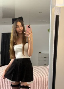 SoftyFlow 🎀 Kitty Vibes Pic