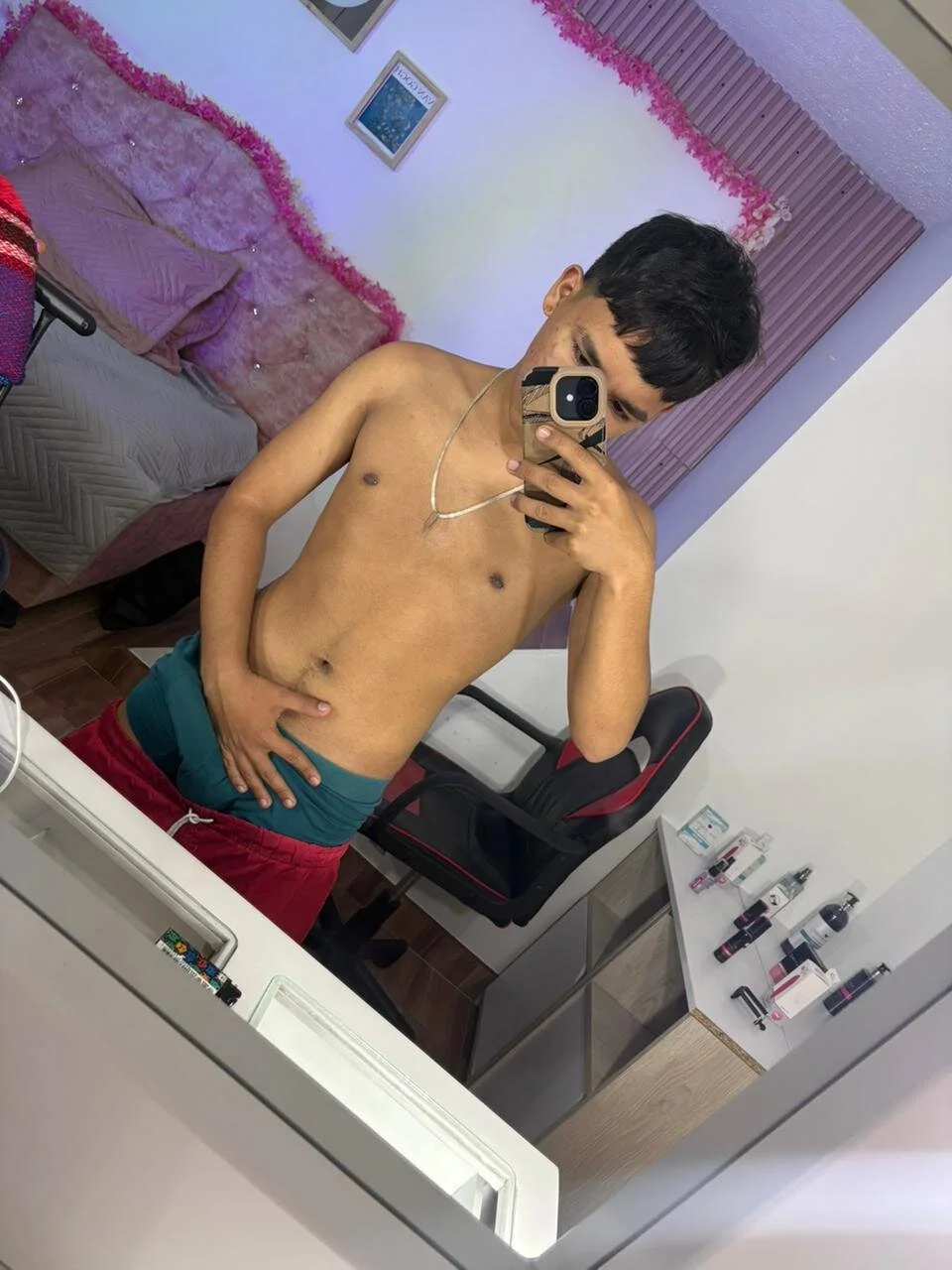 noa_hot69 Trending Plaatje 6412