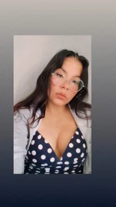 Shopie_hard_mのPublicの 2枚の写真