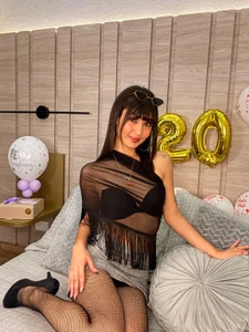 Honey_Sweet777_ 💗  7. fénykép