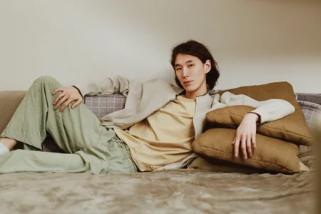 Jackson_Lei: Public ( 3 фото)