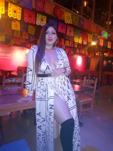 MartinaMadisson Only for you Guys!!! Something more of me :D Immagine  2