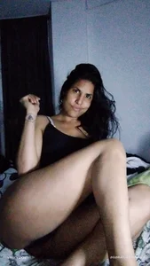 daringandunique Public Pic 3