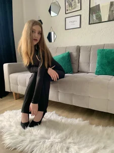 MollyDolle Public Foto 6