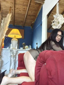 evaluna2830 Evaluna Immagine  3