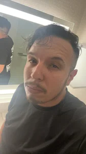 ThickCock8989 Public Pic 4