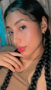 YesyHills Public صورة واحدة|YesyHills Public صورتان|YesyHills Public  3 صور|YesyHills Public  3 صورة