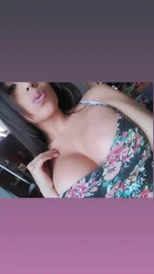 sharon_pretty12 Public Pic 6